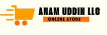 anamuddinllc.com| Online Store